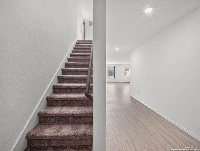 8842 Barrow Path, Converse, TX 78109