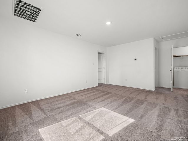 8842 Barrow Path, Converse, TX 78109