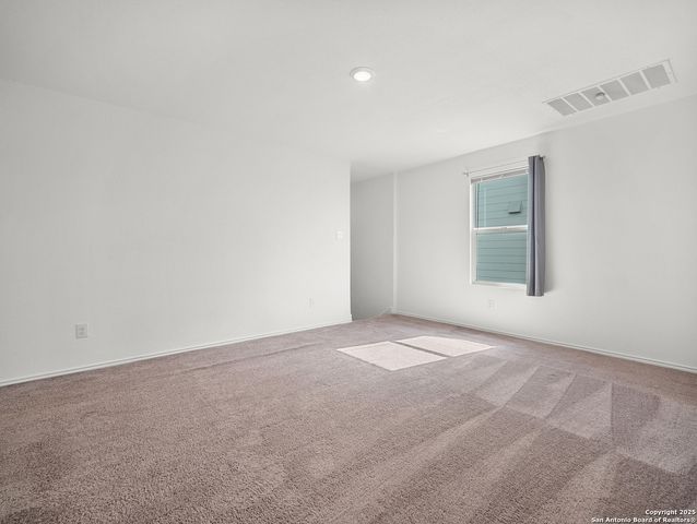 8842 Barrow Path, Converse, TX 78109