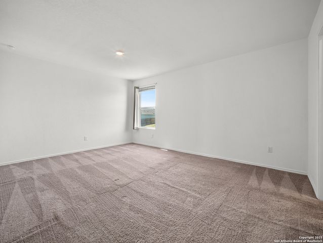 8842 Barrow Path, Converse, TX 78109