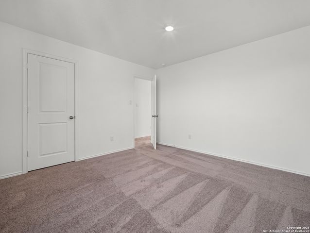 8842 Barrow Path, Converse, TX 78109