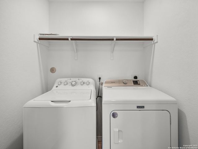 8842 Barrow Path, Converse, TX 78109