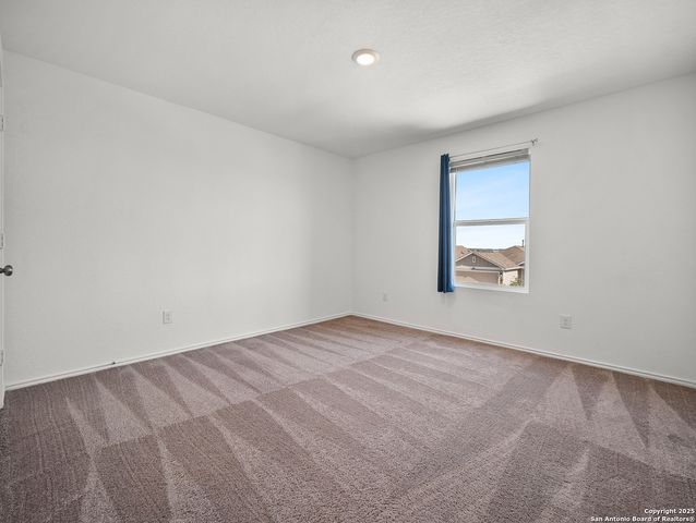 8842 Barrow Path, Converse, TX 78109