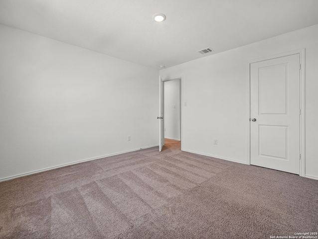 8842 Barrow Path, Converse, TX 78109