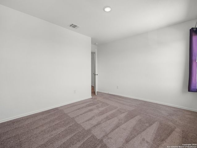 8842 Barrow Path, Converse, TX 78109