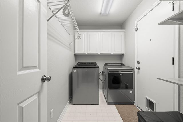 105 Oakmont CT, Georgetown, TX 78628