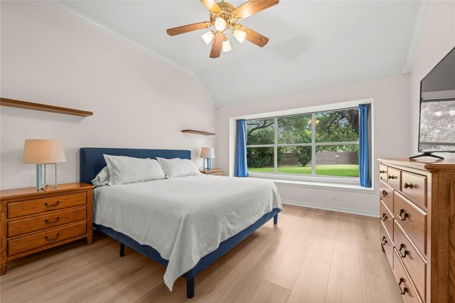 105 Oakmont CT, Georgetown, TX 78628