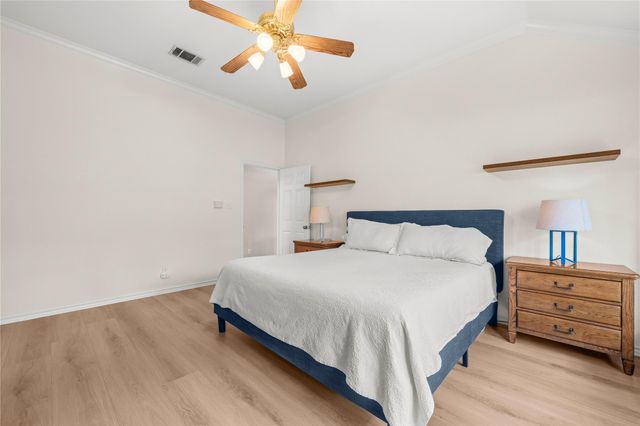 105 Oakmont CT, Georgetown, TX 78628
