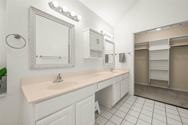 105 Oakmont CT, Georgetown, TX 78628