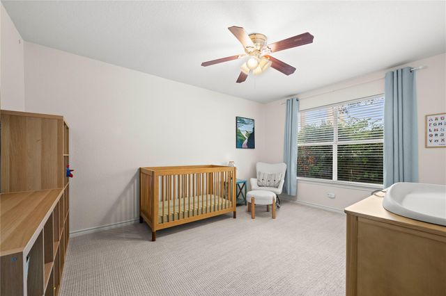 105 Oakmont CT, Georgetown, TX 78628