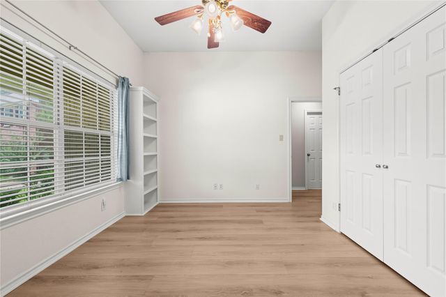 105 Oakmont CT, Georgetown, TX 78628