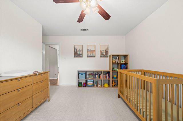 105 Oakmont CT, Georgetown, TX 78628