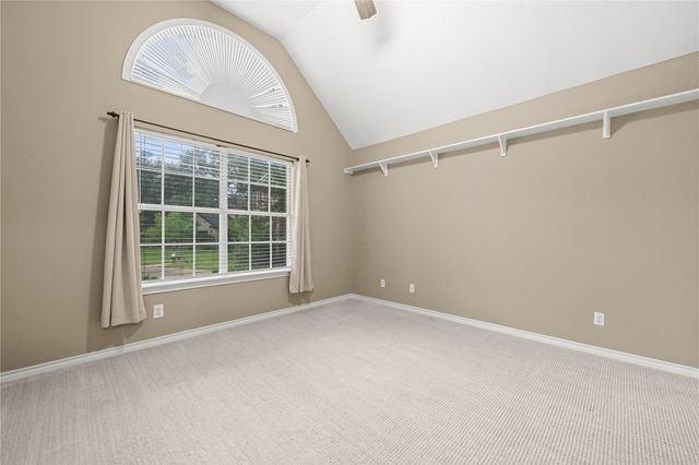 105 Oakmont CT, Georgetown, TX 78628