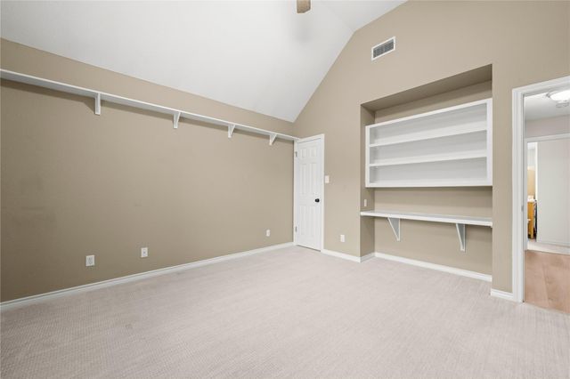 105 Oakmont CT, Georgetown, TX 78628