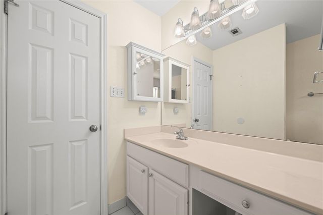 105 Oakmont CT, Georgetown, TX 78628