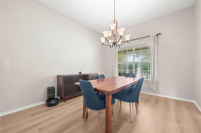 105 Oakmont CT, Georgetown, TX 78628
