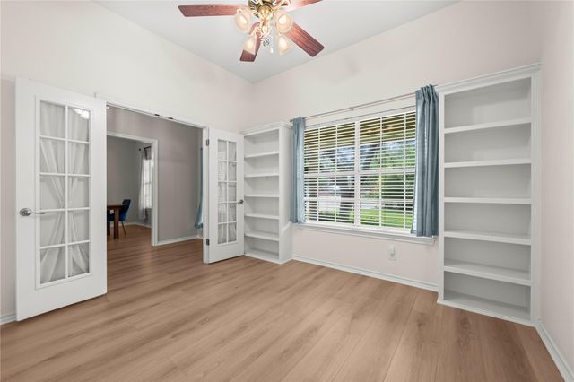 105 Oakmont CT, Georgetown, TX 78628