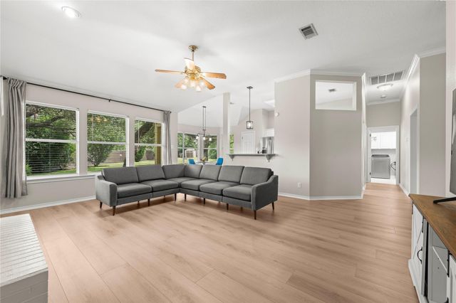 105 Oakmont CT, Georgetown, TX 78628