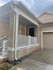 8641 BRADLEYS LANDING STREET, Orlando, FL 32827