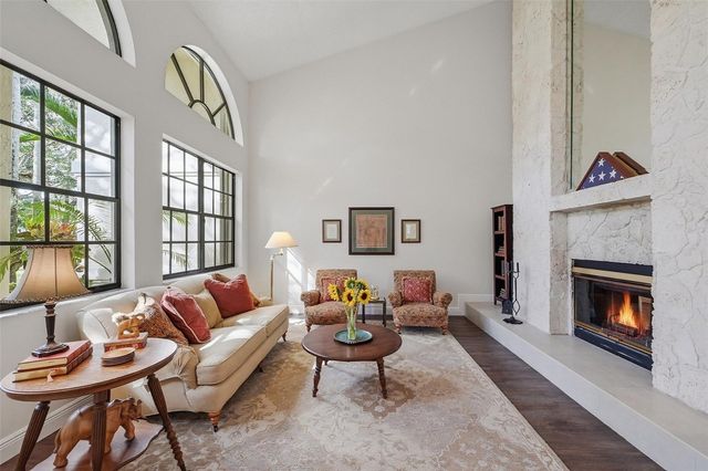 7720 W Upper Ridge Drive, Parkland, FL 33067