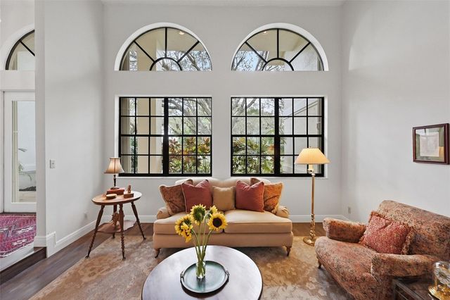 7720 W Upper Ridge Drive, Parkland, FL 33067