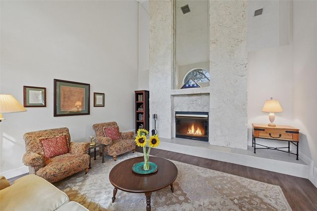 7720 W Upper Ridge Drive, Parkland, FL 33067