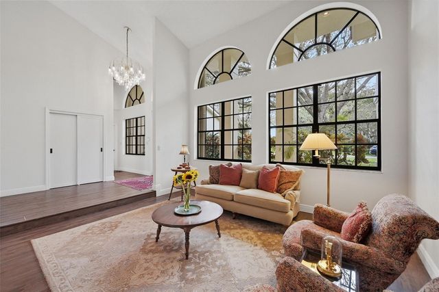 7720 W Upper Ridge Drive, Parkland, FL 33067