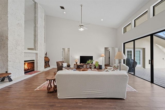 7720 W Upper Ridge Drive, Parkland, FL 33067