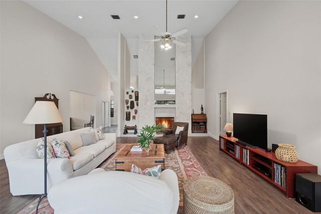 7720 W Upper Ridge Drive, Parkland, FL 33067