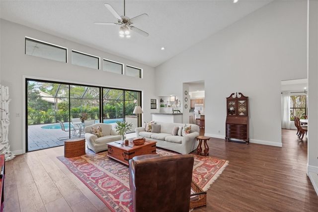 7720 W Upper Ridge Drive, Parkland, FL 33067