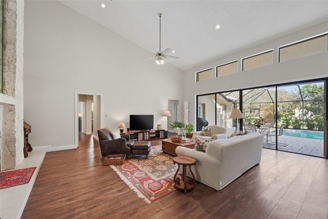 7720 W Upper Ridge Drive, Parkland, FL 33067