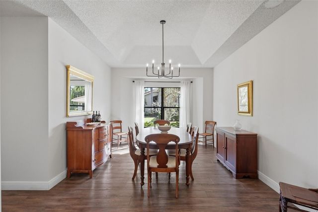 7720 W Upper Ridge Drive, Parkland, FL 33067