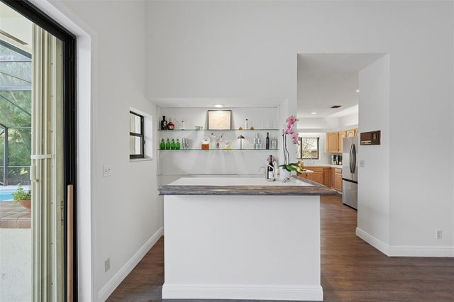 7720 W Upper Ridge Drive, Parkland, FL 33067