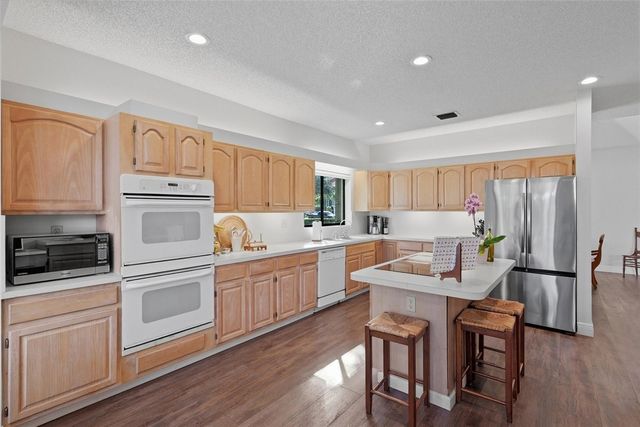 7720 W Upper Ridge Drive, Parkland, FL 33067