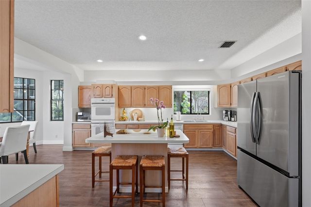 7720 W Upper Ridge Drive, Parkland, FL 33067