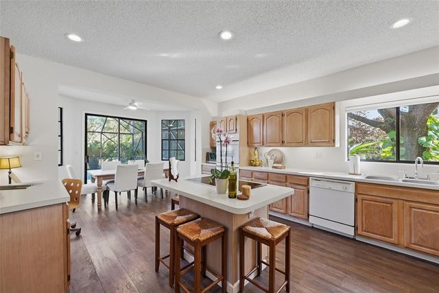 7720 W Upper Ridge Drive, Parkland, FL 33067