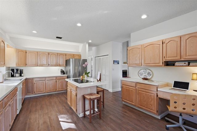 7720 W Upper Ridge Drive, Parkland, FL 33067