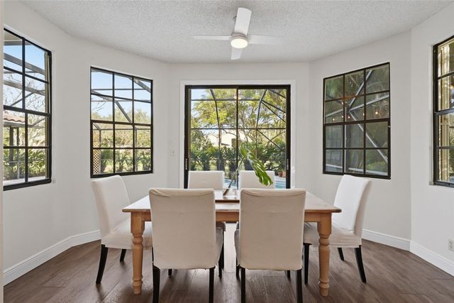 7720 W Upper Ridge Drive, Parkland, FL 33067