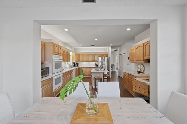 7720 W Upper Ridge Drive, Parkland, FL 33067