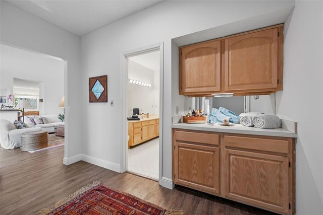 7720 W Upper Ridge Drive, Parkland, FL 33067