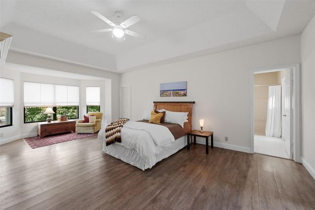 7720 W Upper Ridge Drive, Parkland, FL 33067