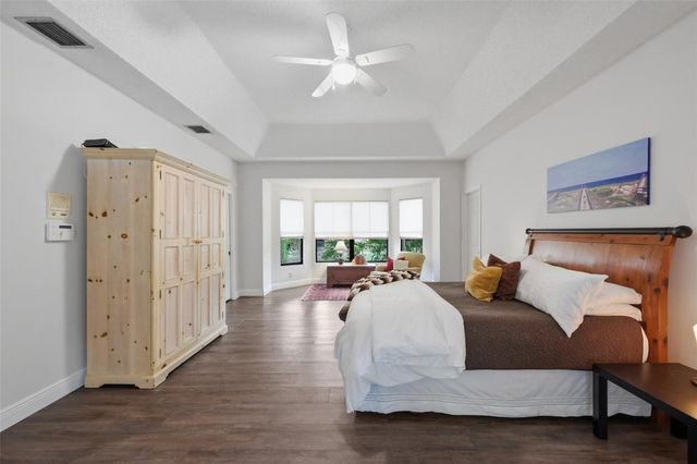 7720 W Upper Ridge Drive, Parkland, FL 33067