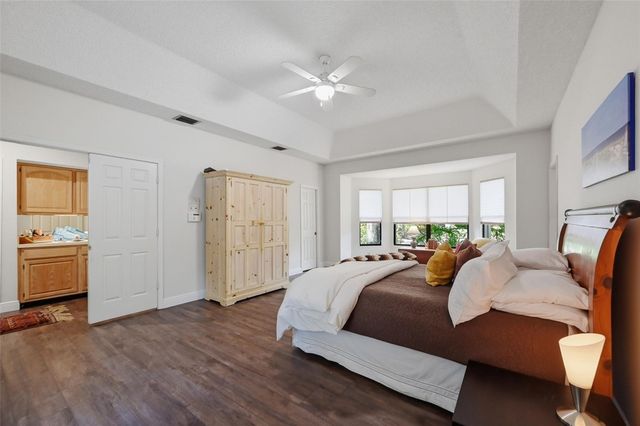 7720 W Upper Ridge Drive, Parkland, FL 33067