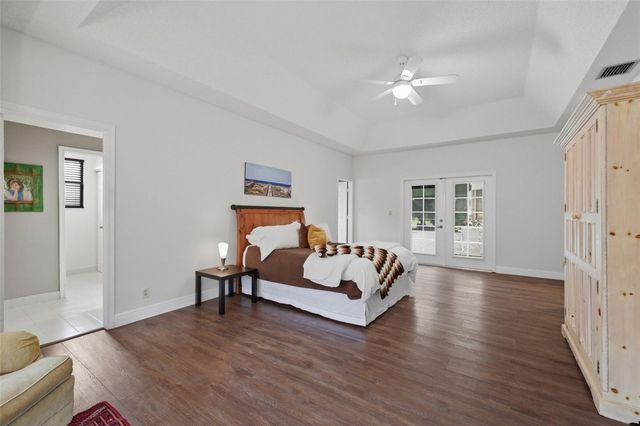 7720 W Upper Ridge Drive, Parkland, FL 33067