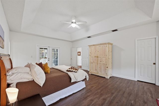 7720 W Upper Ridge Drive, Parkland, FL 33067