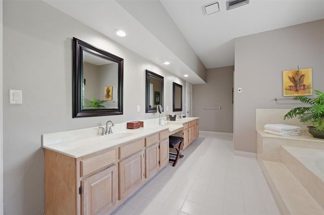 7720 W Upper Ridge Drive, Parkland, FL 33067