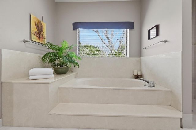 7720 W Upper Ridge Drive, Parkland, FL 33067