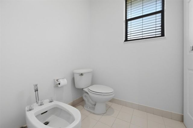 7720 W Upper Ridge Drive, Parkland, FL 33067