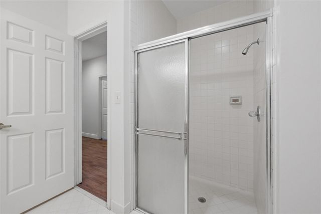 7720 W Upper Ridge Drive, Parkland, FL 33067