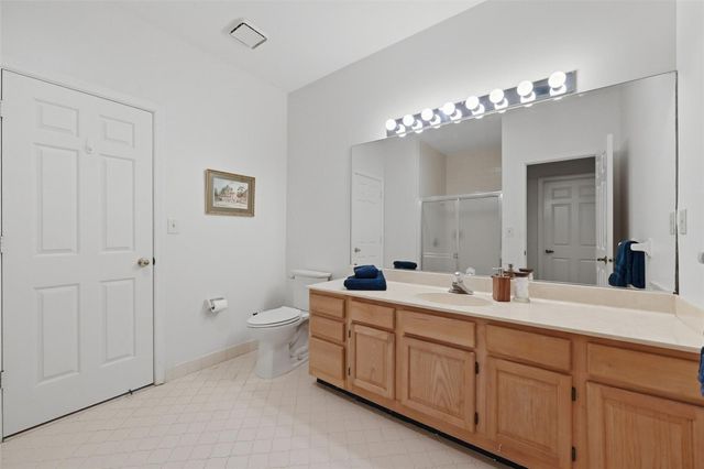 7720 W Upper Ridge Drive, Parkland, FL 33067